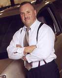 Bob Taylor